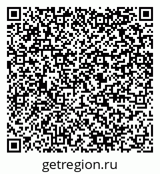 79280468280