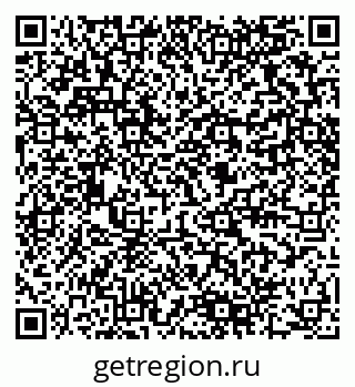 79280468281