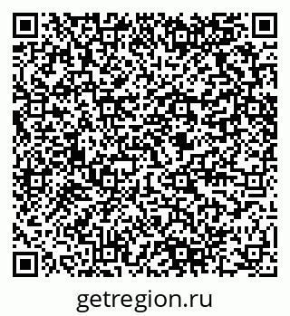 79280468282