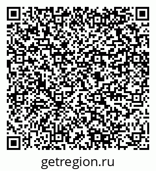 79280468285