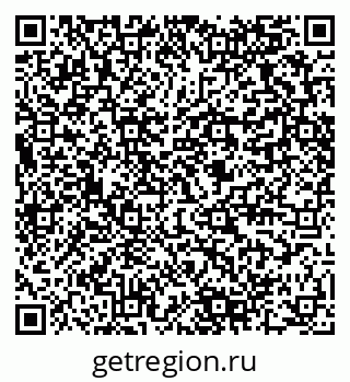 79280468286