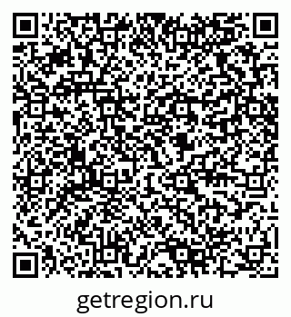 79280468288