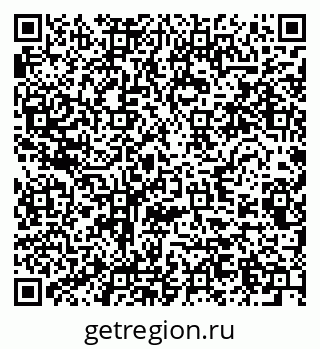 79280468292
