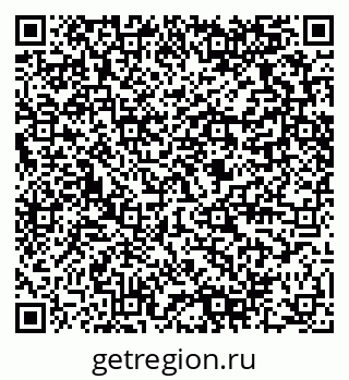 79280468293