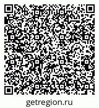 79280468294