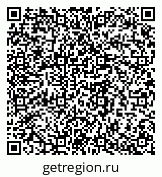 79280468295