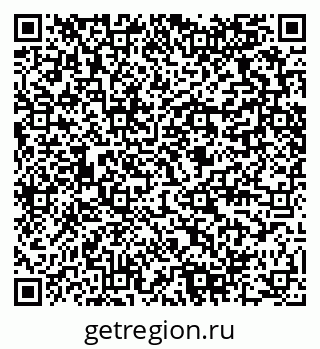 79280468297