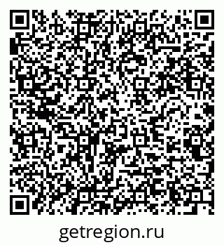 79280468299