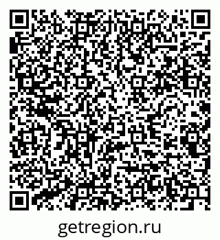 79280468300