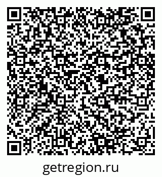 79280468305
