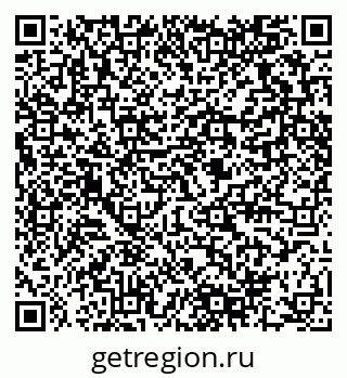 79280468313