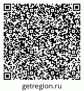 79280468317
