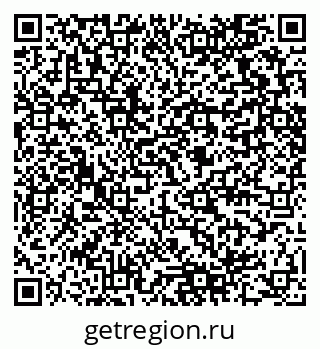 79280468324
