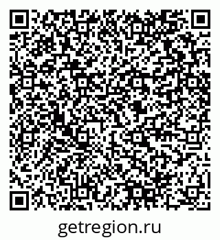 79280468327