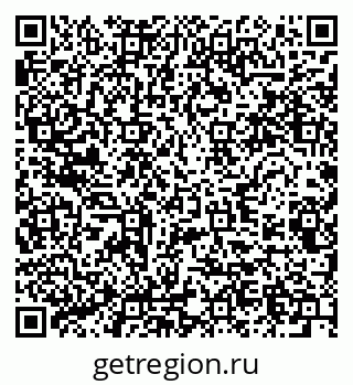 79280468332