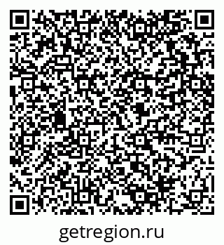 79280468333