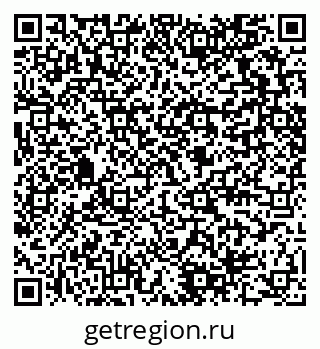 79280468335