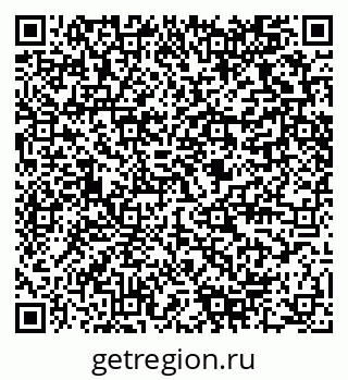 79280468357