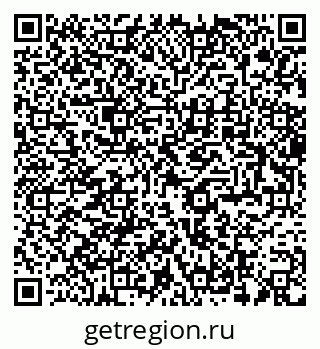 79280468361