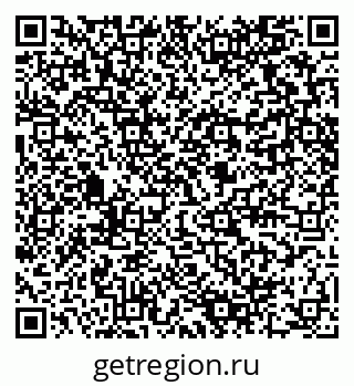 79280468362