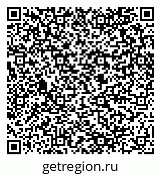79280468365