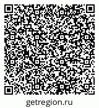 79280468366