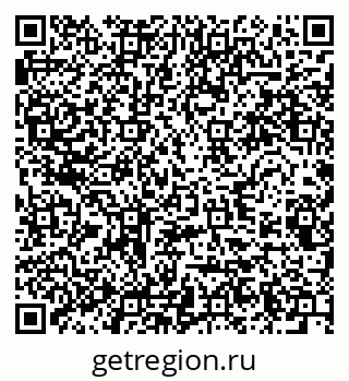 79280468369