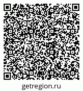 79280468373