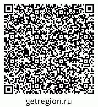79280468398
