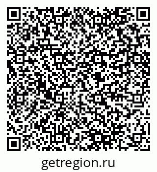 79280468399