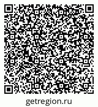 79280468401