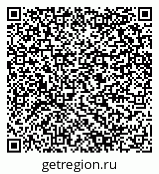 79280468405