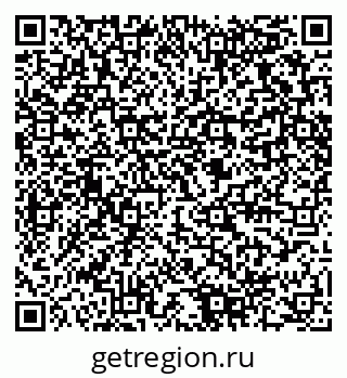 79280468409