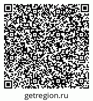 79280468411