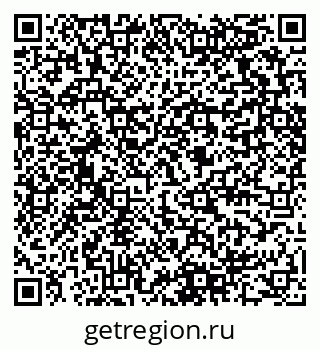 79280468414