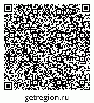 79280468419