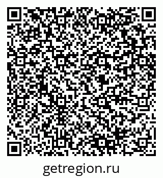 79280468430