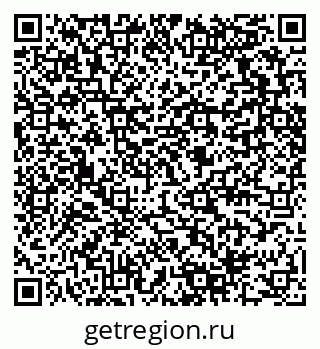 79280468432