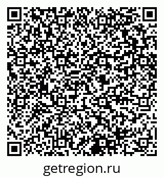 79280468434