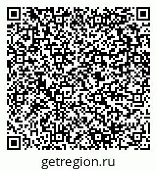 79280468438