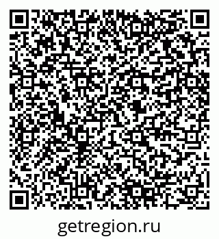 79280468445