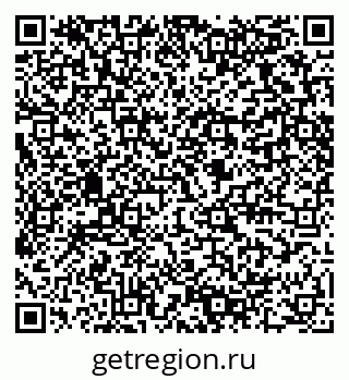 79280468447