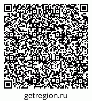 79280468452