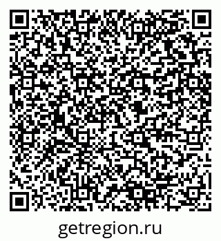 79280468455