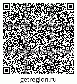 79280468461