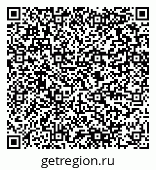 79280468463