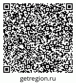 79280468464
