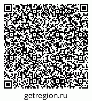 79280468481