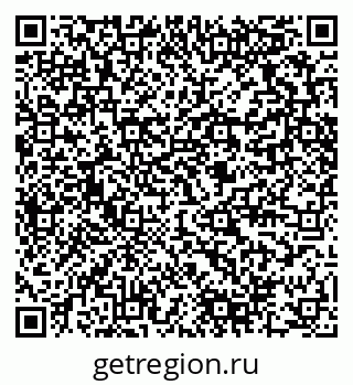 79280468493