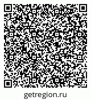 79280468495